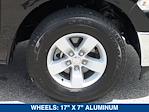 2023 Ram 1500 Classic Crew Cab RWD Pickup for sale #PS564919 - photo 11