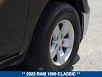2023 Ram 1500 Classic Crew Cab RWD Pickup for sale #PS564919 - photo 12
