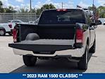 2023 Ram 1500 Classic Crew Cab RWD Pickup for sale #PS564919 - photo 13
