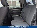 2023 Ram 1500 Classic Crew Cab RWD Pickup for sale #PS564919 - photo 14