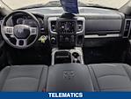 2023 Ram 1500 Classic Crew Cab RWD Pickup for sale #PS564919 - photo 15