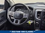 2023 Ram 1500 Classic Crew Cab RWD Pickup for sale #PS564919 - photo 16