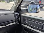 2023 Ram 1500 Classic Crew Cab RWD Pickup for sale #PS564919 - photo 17