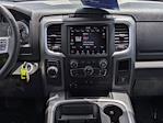 2023 Ram 1500 Classic Crew Cab RWD Pickup for sale #PS564919 - photo 18