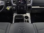 2023 Ram 1500 Classic Crew Cab RWD Pickup for sale #PS564919 - photo 19