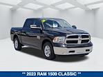 2023 Ram 1500 Classic Crew Cab RWD Pickup for sale #PS564919 - photo 3