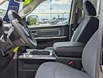2023 Ram 1500 Classic Crew Cab RWD Pickup for sale #PS564919 - photo 20
