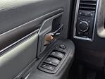 2023 Ram 1500 Classic Crew Cab RWD Pickup for sale #PS564919 - photo 23