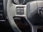 2023 Ram 1500 Classic Crew Cab RWD Pickup for sale #PS564919 - photo 24