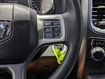2023 Ram 1500 Classic Crew Cab RWD Pickup for sale #PS564919 - photo 25