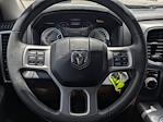 2023 Ram 1500 Classic Crew Cab RWD Pickup for sale #PS564919 - photo 26