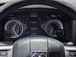 2023 Ram 1500 Classic Crew Cab RWD Pickup for sale #PS564919 - photo 27