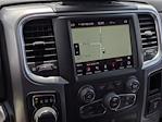 2023 Ram 1500 Classic Crew Cab RWD Pickup for sale #PS564919 - photo 28