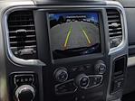2023 Ram 1500 Classic Crew Cab RWD Pickup for sale #PS564919 - photo 29