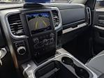 2023 Ram 1500 Classic Crew Cab RWD Pickup for sale #PS564919 - photo 30