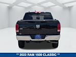 2023 Ram 1500 Classic Crew Cab RWD Pickup for sale #PS564919 - photo 5