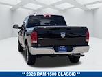 2023 Ram 1500 Classic Crew Cab RWD Pickup for sale #PS564919 - photo 6