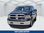 2023 Ram 1500 Classic Crew Cab RWD Pickup for sale #PS564919 - photo 7
