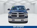 2023 Ram 1500 Classic Crew Cab RWD Pickup for sale #PS564919 - photo 8