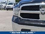 2023 Ram 1500 Classic Crew Cab RWD Pickup for sale #PS564919 - photo 9