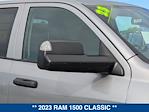 Used 2023 Ram 1500 Classic SLT Crew Cab for sale #PS574586 - photo 10