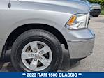 Used 2023 Ram 1500 Classic SLT Crew Cab for sale #PS574586 - photo 11