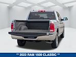 Used 2023 Ram 1500 Classic SLT Crew Cab for sale #PS574586 - photo 13