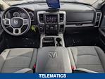 Used 2023 Ram 1500 Classic SLT Crew Cab for sale #PS574586 - photo 15
