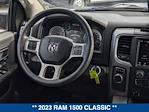 Used 2023 Ram 1500 Classic SLT Crew Cab for sale #PS574586 - photo 16