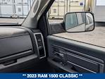 Used 2023 Ram 1500 Classic SLT Crew Cab for sale #PS574586 - photo 17
