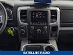 Used 2023 Ram 1500 Classic SLT Crew Cab for sale #PS574586 - photo 18