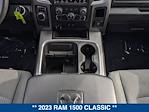 Used 2023 Ram 1500 Classic SLT Crew Cab for sale #PS574586 - photo 19