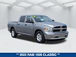 Used 2023 Ram 1500 Classic SLT Crew Cab for sale #PS574586 - photo 3