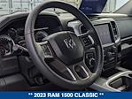 Used 2023 Ram 1500 Classic SLT Crew Cab for sale #PS574586 - photo 21