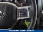 Used 2023 Ram 1500 Classic SLT Crew Cab for sale #PS574586 - photo 25