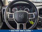 Used 2023 Ram 1500 Classic SLT Crew Cab for sale #PS574586 - photo 26