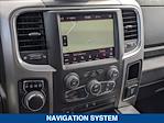 Used 2023 Ram 1500 Classic SLT Crew Cab for sale #PS574586 - photo 28