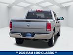 Used 2023 Ram 1500 Classic SLT Crew Cab for sale #PS574586 - photo 2