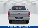 Used 2023 Ram 1500 Classic SLT Crew Cab for sale #PS574586 - photo 5