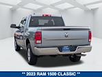 Used 2023 Ram 1500 Classic SLT Crew Cab for sale #PS574586 - photo 6