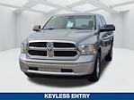 Used 2023 Ram 1500 Classic SLT Crew Cab for sale #PS574586 - photo 7
