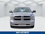 Used 2023 Ram 1500 Classic SLT Crew Cab for sale #PS574586 - photo 8