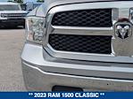 Used 2023 Ram 1500 Classic SLT Crew Cab for sale #PS574586 - photo 9