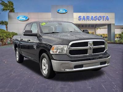 2023 Ram 1500 Classic Crew Cab RWD Pickup for sale #PS574676 - photo 1