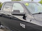 2023 Ram 1500 Classic Crew Cab RWD Pickup for sale #PS574676 - photo 10