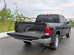 2023 Ram 1500 Classic Crew Cab RWD Pickup for sale #PS574676 - photo 13