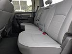 2023 Ram 1500 Classic Crew Cab RWD Pickup for sale #PS574676 - photo 14