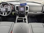 2023 Ram 1500 Classic Crew Cab RWD Pickup for sale #PS574676 - photo 15