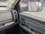 2023 Ram 1500 Classic Crew Cab RWD Pickup for sale #PS574676 - photo 16