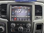 2023 Ram 1500 Classic Crew Cab RWD Pickup for sale #PS574676 - photo 17